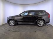 Volvo XC90 II Москва  - изображение 37