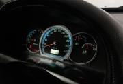 Chevrolet Lacetti I Волгоград  - изображение 35