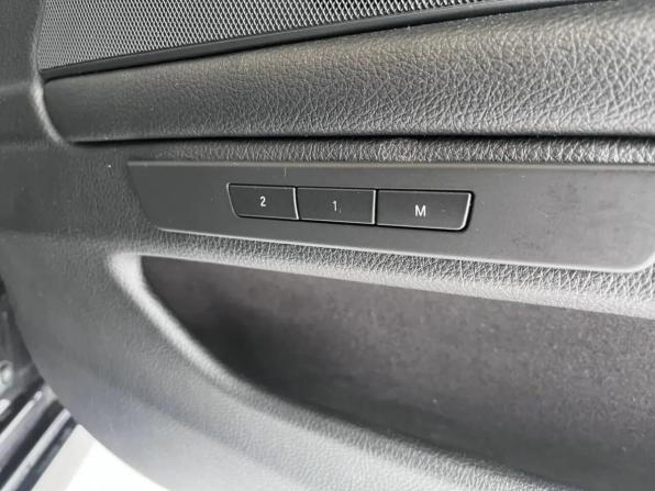 BMW 5 серии VI (F10/F11/F07) с пробегом 2011 года, цена 1 489 000 рублей, 365830 км, седан, Автокод Объявления