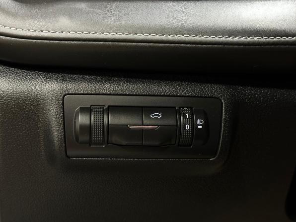Chery Tiggo 7 Pro Max I с пробегом 2023 года, цена 2 099 000 рублей, 29225 км, внедорожник, Автокод Объявления