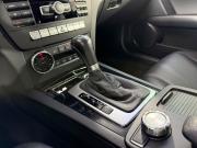 Mercedes-Benz C-Класс III (W204) Рестайлинг Москва  - изображение 42