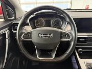 Geely Coolray I Подольск  - изображение 42