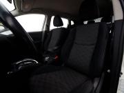 Nissan Qashqai II Челябинск  - изображение 30
