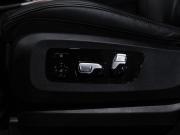 BMW X7 I (G07) Санкт-Петербург  - изображение 68