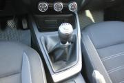 Renault Arkana I Пермь  - изображение 37