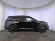 Kia Sorento IV Москва  - изображение 34