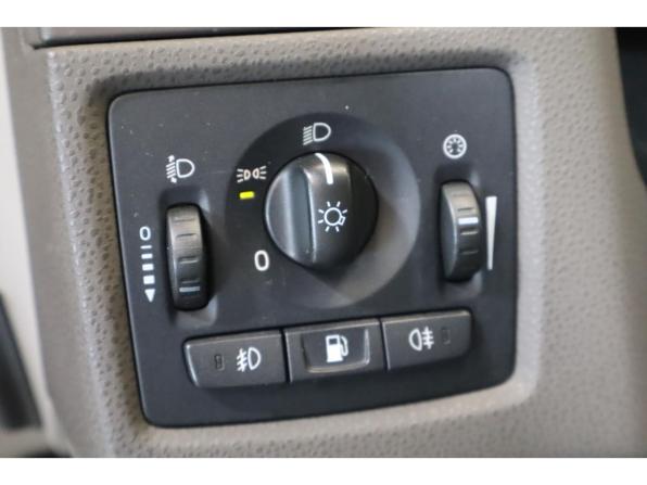 Volvo C30 I с пробегом 2007 года, цена 627 600 рублей, 239617 км, хэтчбек, Автокод Объявления
