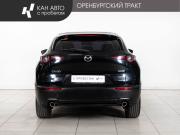 Mazda CX-30 I Казань  - изображение 18