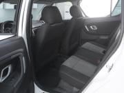Skoda Fabia II Ростов-на-Дону  - изображение 27