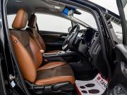 Honda Shuttle II Красноярск  - изображение 31