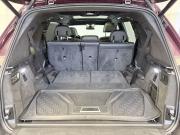 BMW X7 I (G07) Воронеж  - изображение 68