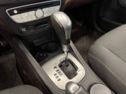 Renault Fluence I Ставрополь  - изображение 28