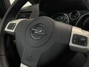 Opel Zafira B Ярославль  - изображение 33