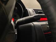 Mazda 3 I (BK) Рестайлинг Челябинск  - изображение 32