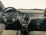 Daewoo Gentra II Архангельск  - изображение 33