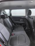 Kia Soul II Рестайлинг Санкт-Петербург  - изображение 46