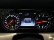 Mercedes-Benz E-Класс V (W213 S213 C238) Казань  - изображение 38