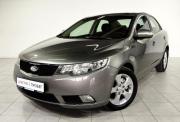 Kia Cerato II Саратов  - изображение 25