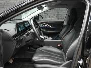 Omoda C5 I Екатеринбург  - изображение 29