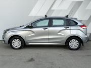Lada (ВАЗ) XRAY I Екатеринбург  - изображение 26