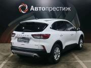 Ford Escape IV Ставрополь  - изображение 35