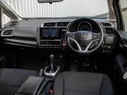 Honda Fit III Рестайлинг Сочи  - изображение 29