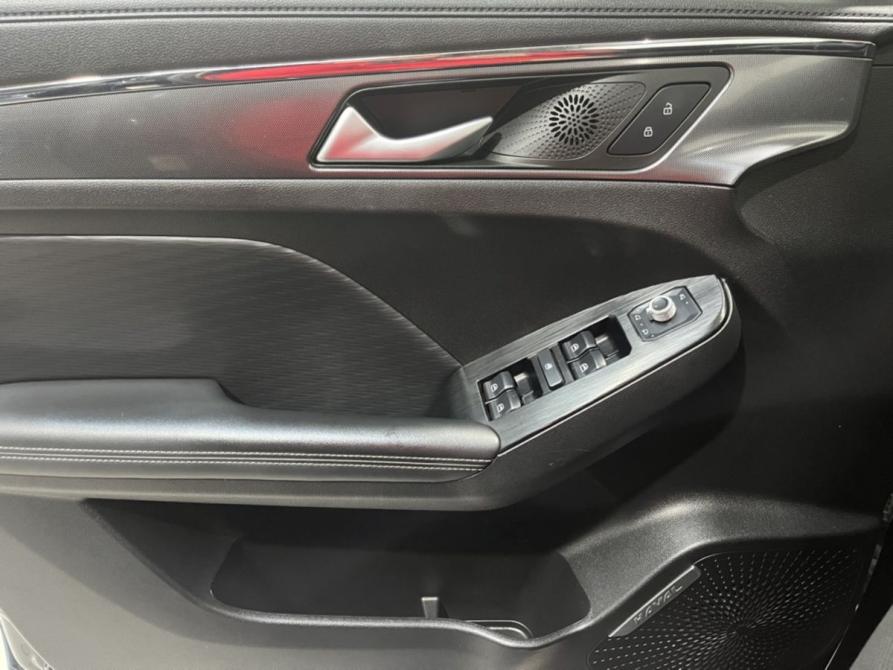 Haval Jolion I Курск  - изображение 16