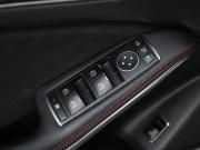 Mercedes-Benz GLA I (X156) Рестайлинг Москва  - изображение 38