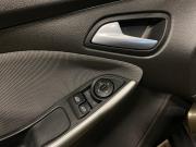 Ford Focus III Челябинск  - изображение 37