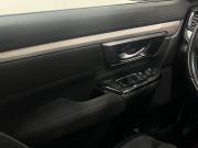 Honda CR-V V Кемерово  - изображение 33