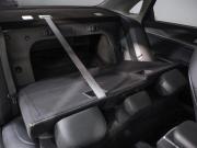 Kia K5 III Санкт-Петербург  - изображение 56