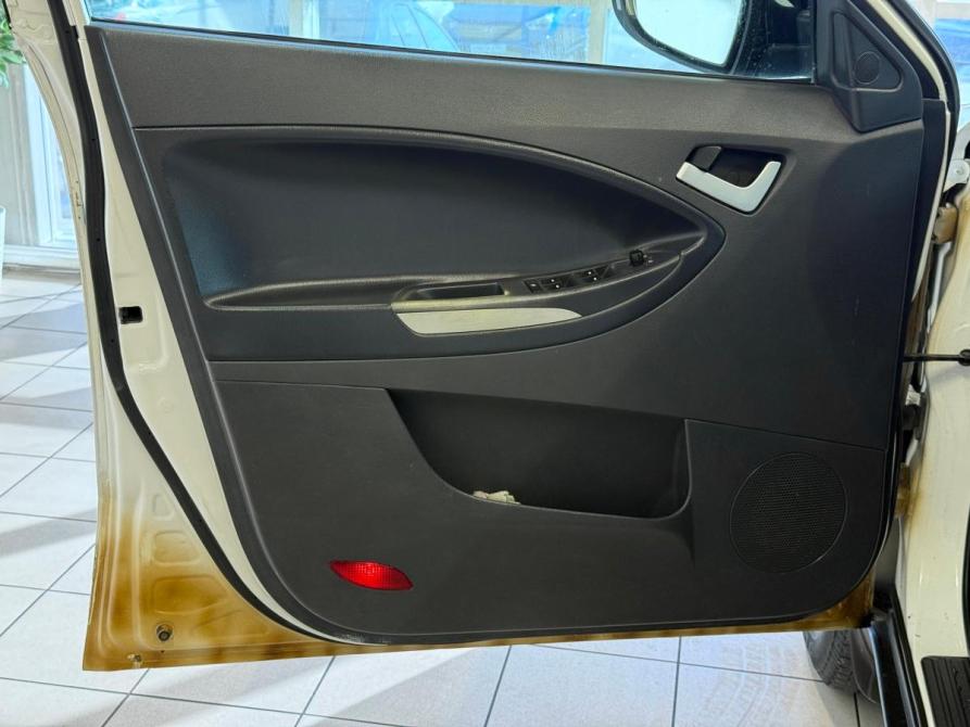 Geely Emgrand X7 I Волгоград  - изображение 14