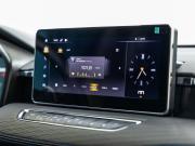 Haval Jolion I Рестайлинг Волгоград  - изображение 69