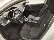 Mazda 3 II (BL) Рестайлинг Казань  - изображение 42