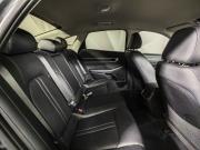 Hyundai Sonata VIII (DN8) Москва  - изображение 37