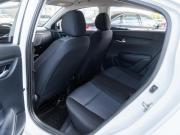 Kia Rio IV Рестайлинг Волгоград  - изображение 32