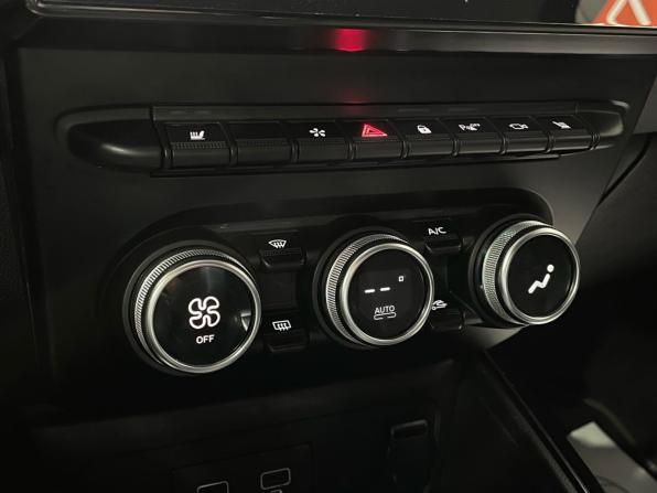 Renault Arkana I с пробегом 2019 года, цена 1 380 000 рублей, 145646 км, внедорожник, Автокод Объявления