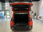 Jeep Renegade I Москва  - изображение 26