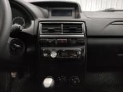 Lada (ВАЗ) Priora I Рестайлинг Пермь  - изображение 23