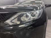 Nissan Qashqai II Москва  - изображение 36