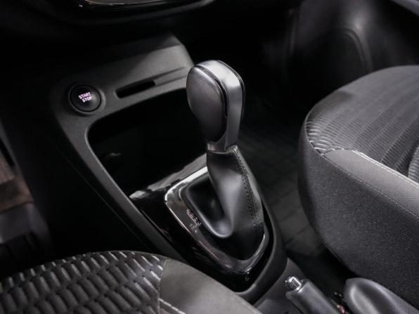 Renault Kaptur I с пробегом 2019 года, цена 1 610 000 рублей, 34500 км, внедорожник, Автокод Объявления