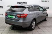 Lada (ВАЗ) Vesta I Ульяновск  - изображение 32