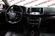 Nissan Teana II Рестайлинг Сургут  - изображение 47
