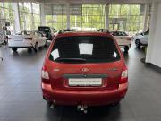 Lada (ВАЗ) Kalina I Киров  - изображение 20