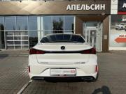 Changan Eado Plus Набережные Челны  - изображение 38