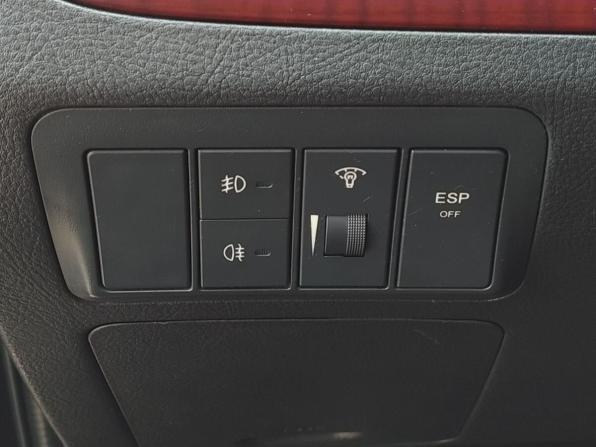 Hyundai Santa Fe II с пробегом 2008 года, цена 990 000 рублей, 202808 км, внедорожник, Автокод Объявления