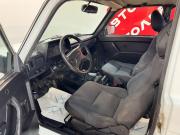 Lada (ВАЗ) 2121 (4x4) I Рестайлинг Новочеркасск  - изображение 23