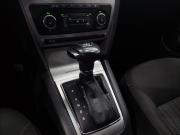 Skoda Octavia II (A5) Рестайлинг Пермь  - изображение 28