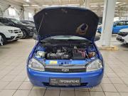 Lada (ВАЗ) Kalina I Набережные Челны  - изображение 33
