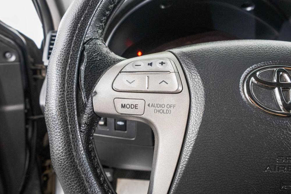 Toyota Camry VI (XV40) Барнаул  - изображение 16